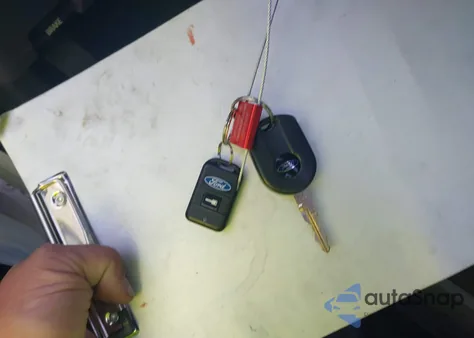 2014 Ford Expedition Limited из США, поврежденный, VIN 1FMJU2A52EEF59375